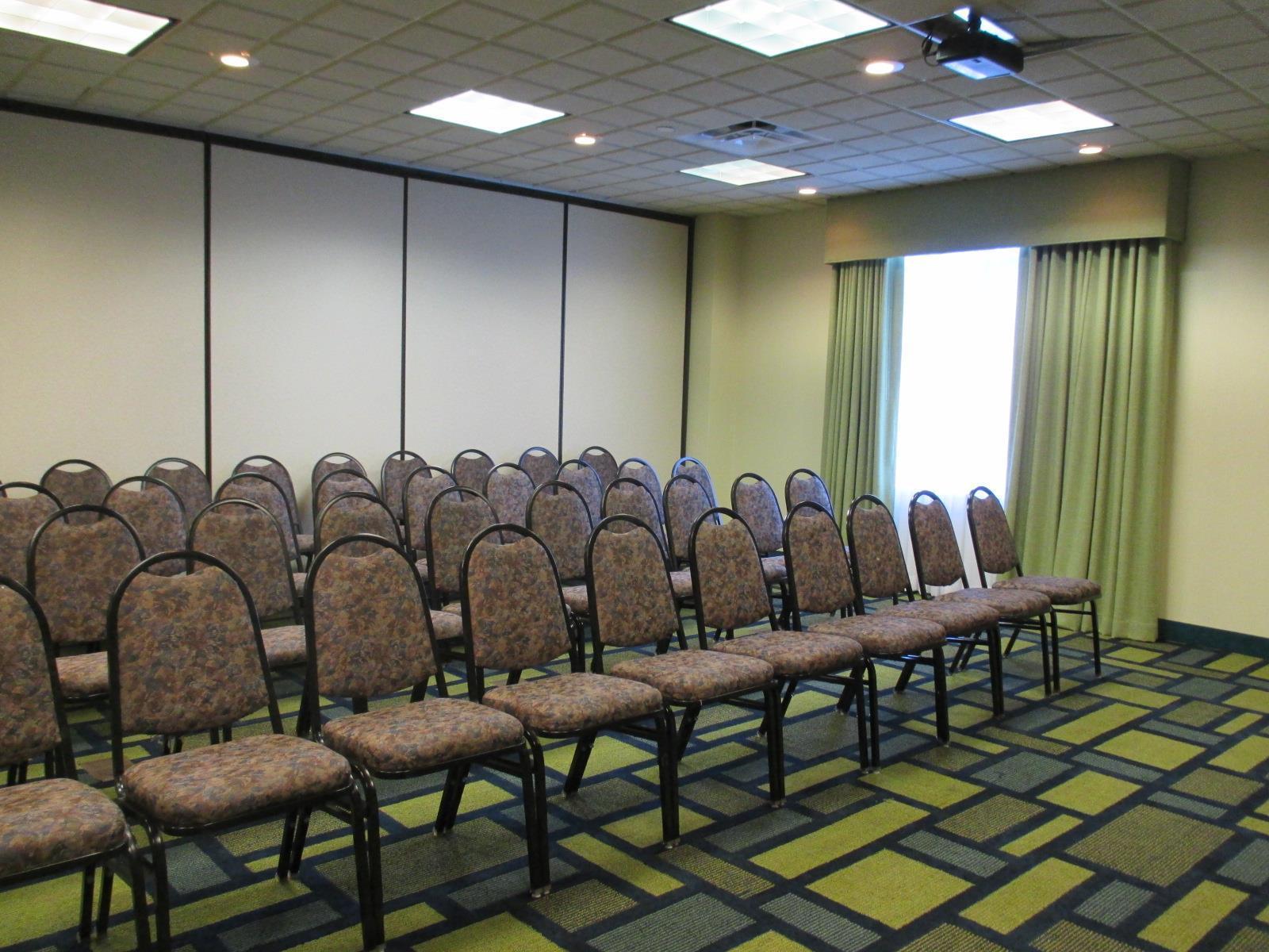 Best Western Plus North Savannah Port Wentworth Exterior foto