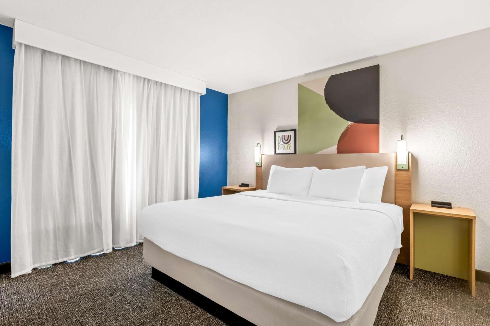 Best Western Plus North Savannah Port Wentworth Exterior foto